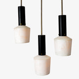 Orira Cluster Hanging Lamp