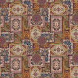 Woven Illusions - DG264