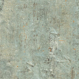 Stonario Green - 11088