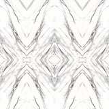 Vincenzo Marble - DG214