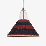 Vasta Hanging Lamp