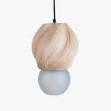 Guma Hanging Lamp