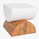 Andaman Bompoka Pouf