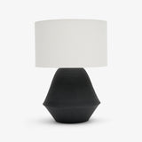 Umbra Table Lamp