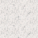 Classic Poppy Pale - DG652