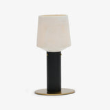 Orira Desk Table Lamp
