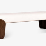 Brio Bench