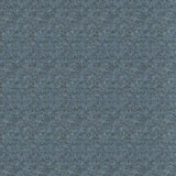 Deco Blue Fur - Deco5