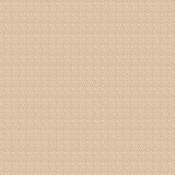 Twil Braided Cane Natural - DG184