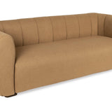 Fior 3 Seater Sofa
