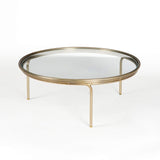 Olivia Coffee Table