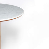 Kotaro Dining Table 4 Seater