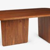Attica Dining Table