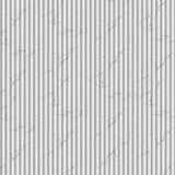 Satvario Fluted Louvers - DG635