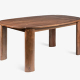 Twilight Dining Table