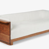 Douglas 3 Seater Sofa