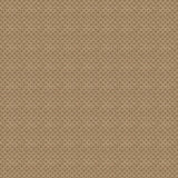 Vintage Vibes - DG805