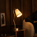 Kaze Table Lamp
