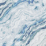 Supernova Louvers - DG628