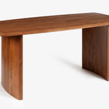 Anish Dining Table