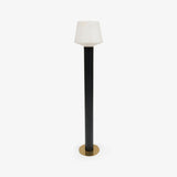 Orira Floor Lamp