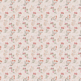 Misty Floral - HR903