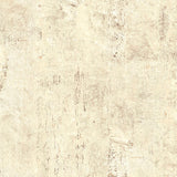 Stonario Pari - 11086