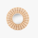 Punkhe Conical Mirror