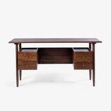 Hewinson Desk Double