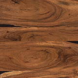 Evergreen Riverwood - DG310