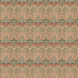 Lotus Layers - DG817