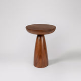 Cole Side Table