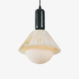 Pollux Hanging Lamp