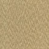 Wooden Mosaic - 1544