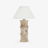 Halo Small Table Lamp