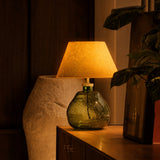 Vera Table Lamp