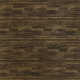 Golden Grunge Shades - ART559