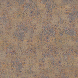 Rustic Ore - DG207