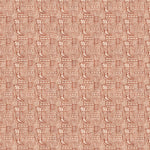 Patterned laminate with geometric design on a beige background, featuring traditional indian impressions.