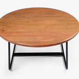 Jasper Coffee Table