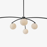 Eos Chandelier