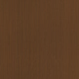 Fluted Milano Walnut - 5303