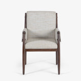 Cavallo Upholstered Dining Chair
