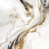 Golden River - DG245