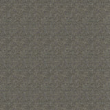 Deco Golden Fur - Deco4