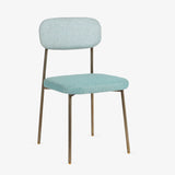 New Yoho Dining Chair