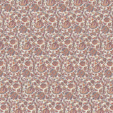 Kashmir Bloom - HR922