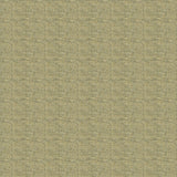 Lattice Luxe - DG811