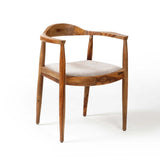 Dado Dining Chair