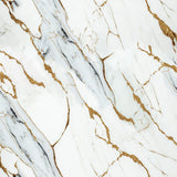 Ethereal Flow - DG243